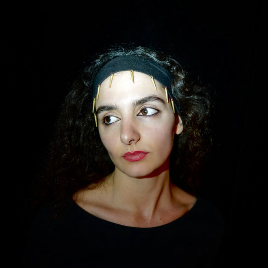 Jaz