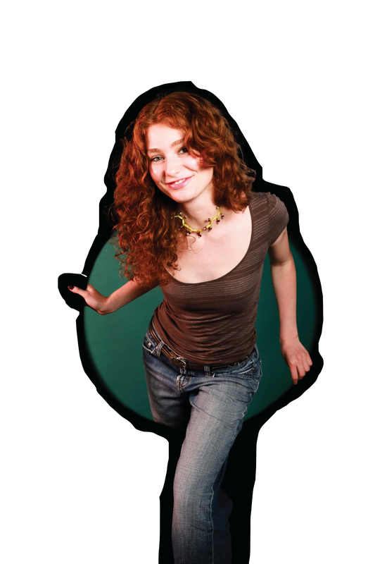 Fiona