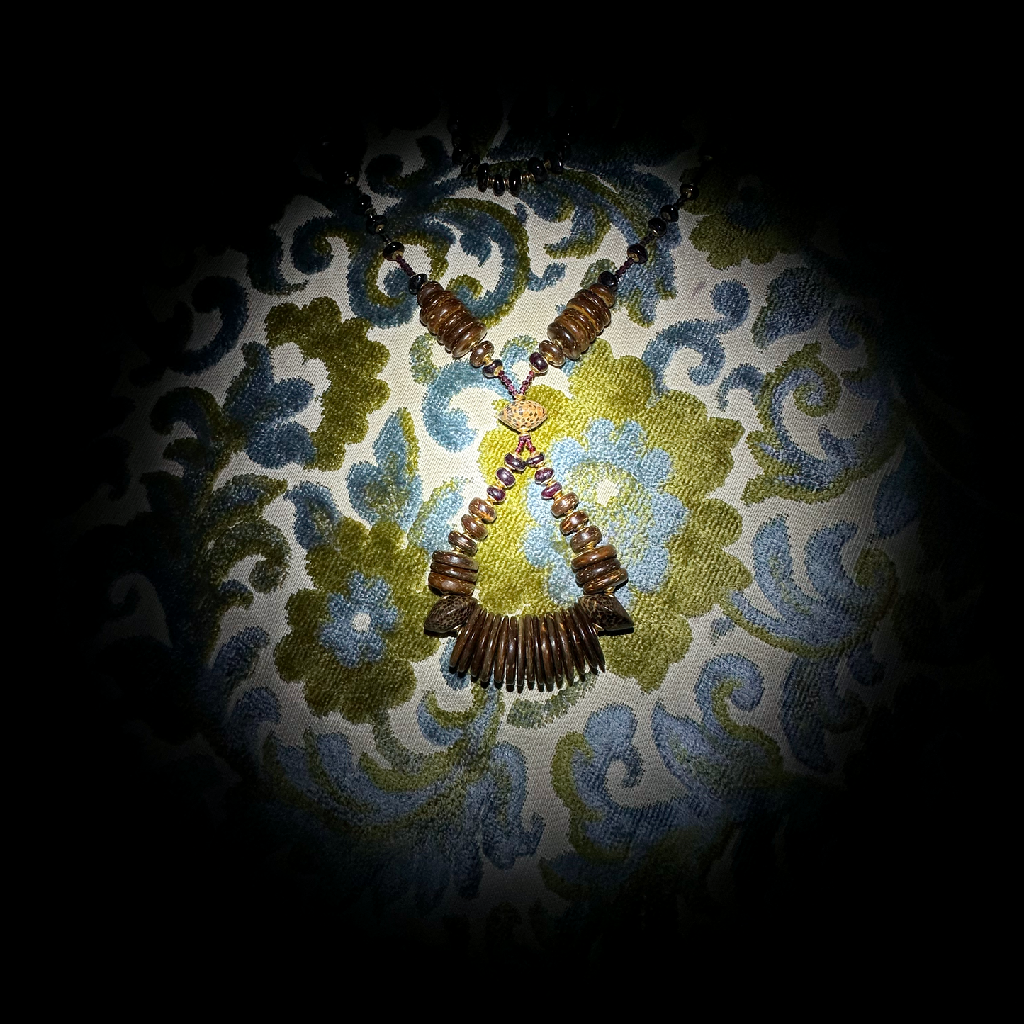 Erykah