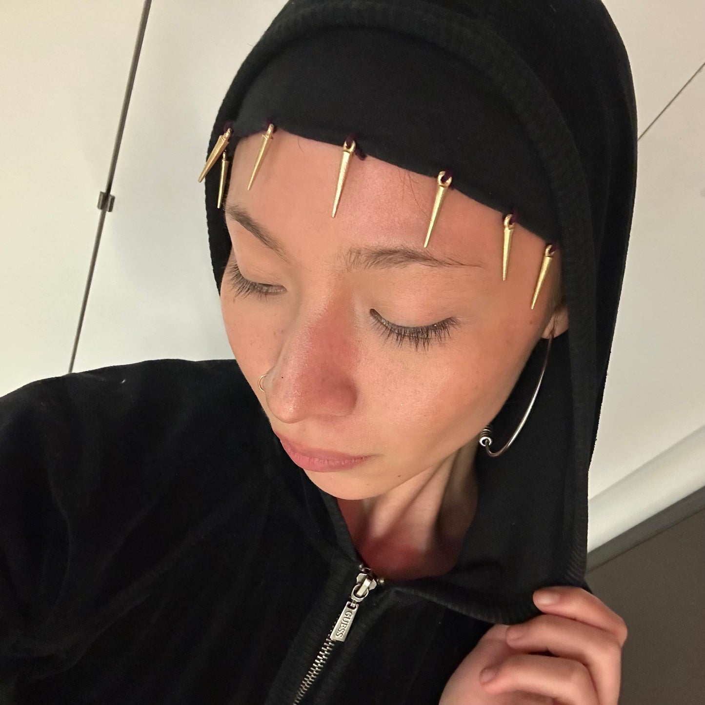Jaz