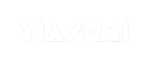 Yiasemi Jewellery