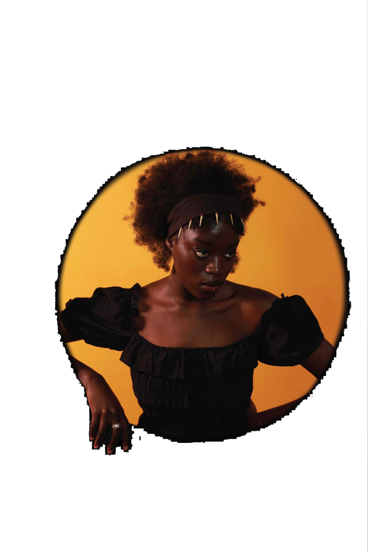 Jaz